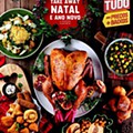 Antevisão Folheto CONTINENTE Take Away Promoções de 27 novembro a 31 dezembro p1.jpg